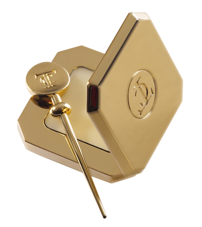 عطر ادکلن ملو تئو کابانل - Meloe Teo Cabanel - بررسی، قیمت و خرید