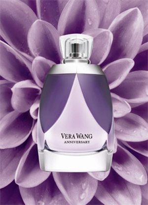 عطر ادکلن ورا ونگ انیورسری ویرا ونگ - Vera Wang Anniversary Vera Wang - بررسی، قیمت و خرید