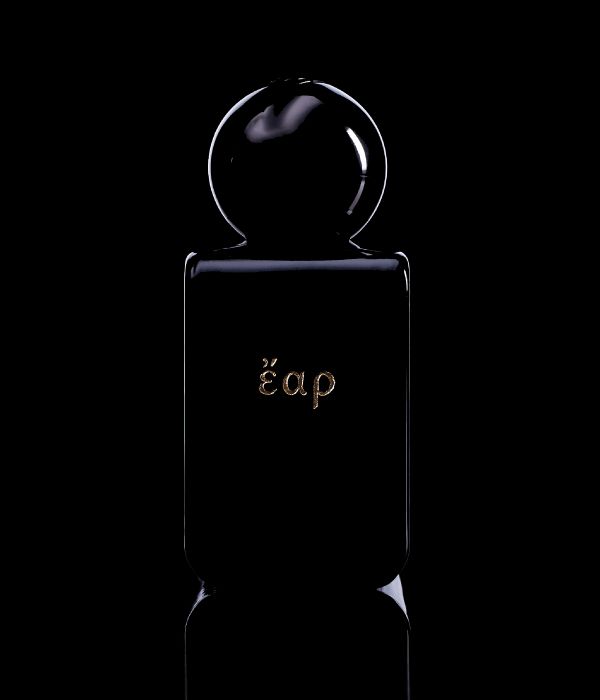 عطر ادکلن اون شانزده امپر اهل تاپیکس پرم اوپرا ادیشن اسپرینگ یوس-اوک - Ἐαp 16 M° Currentzis Perm Opera Edition (Spring) Ys-Uzac - بررسی، قیمت و خرید