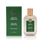 عطر ادکلن گوچه دی رزینا اِرباریو تاسکانو - Gocce di Resina Erbario Toscano - بررسی، قیمت و خرید