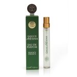 عطر ادکلن گوچه دی رزینا اِرباریو تاسکانو - Gocce di Resina Erbario Toscano - بررسی، قیمت و خرید
