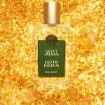 عطر ادکلن گوچه دی رزینا اِرباریو تاسکانو - Gocce di Resina Erbario Toscano - بررسی، قیمت و خرید