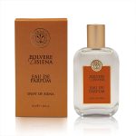 عطر ادکلن پولوره دی سیه‌نا ارباریو توسکانو - Polvere di Siena Erbario Toscano - بررسی، قیمت و خرید
