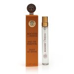 عطر ادکلن پولوره دی سیه‌نا ارباریو توسکانو - Polvere di Siena Erbario Toscano - بررسی، قیمت و خرید
