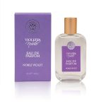عطر ادکلن ویولتا نوبیل اِرباریو توسکانو - Violetta Nobile Erbario Toscano - بررسی، قیمت و خرید