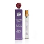 عطر ادکلن ویولتا نوبیل اِرباریو توسکانو - Violetta Nobile Erbario Toscano - بررسی، قیمت و خرید