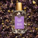 عطر ادکلن ویولتا نوبیل اِرباریو توسکانو - Violetta Nobile Erbario Toscano - بررسی، قیمت و خرید