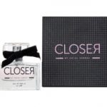 عطر ادکلن کلوزر امینا جاهوویچ - Closer Emina Jahovic - بررسی، قیمت و خرید