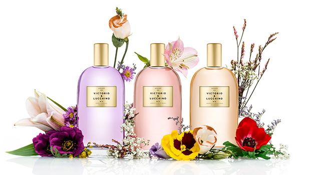 عطر ادکلن شماره ۵ جازمین اکسوتیکو ویکتوریو اند لوچینو - Nº 5 Jazmim Exótico Victorio & Lucchino - بررسی، قیمت و خرید