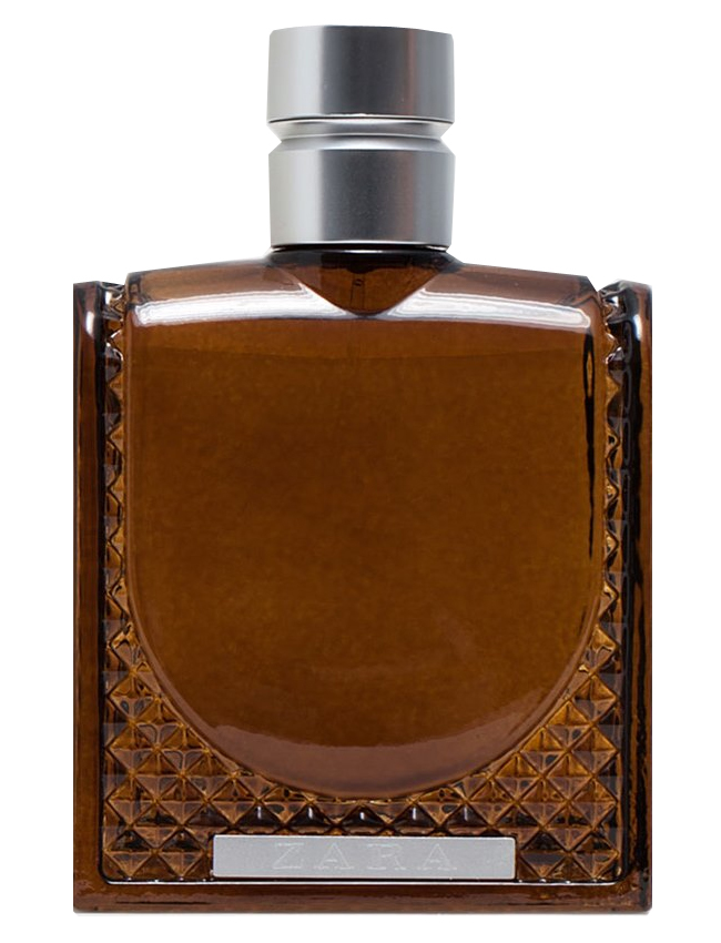 عطر ادکلن اگزکلوسیو عود زارا - Exclusive Oud Zara - بررسی، قیمت و خرید