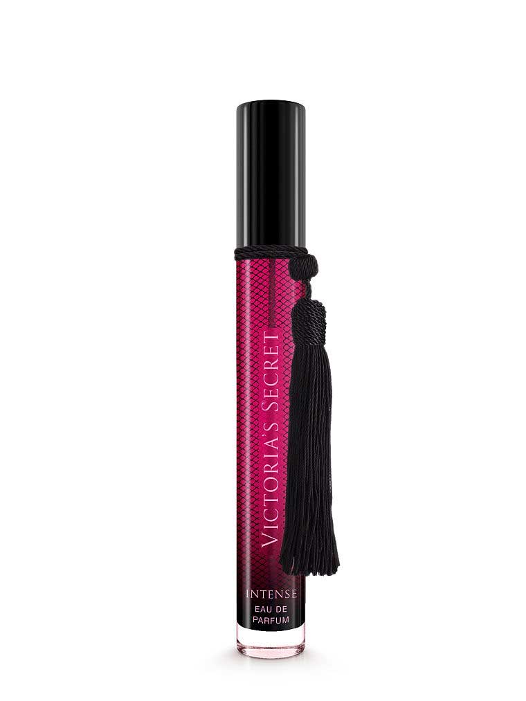 عطر ادکلن اینتنس ویکتوریا سیکرت - Intense Victoria's Secret - بررسی، قیمت و خرید