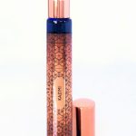 عطر ادکلن کاظمی هَوس آو مَتریارک - Kazimi House of Matriarch - بررسی، قیمت و خرید