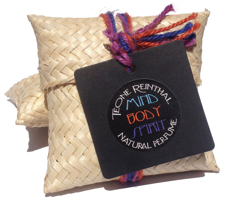 عطر ادکلن مایند ترنپ - Mind TRNP - بررسی، قیمت و خرید