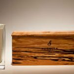 عطر ادکلن کانکیستا فوگوییا ۱۸۳۳ - Conquista Fueguia 1833 - بررسی، قیمت و خرید