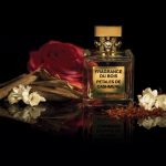 عطر ادکلن پتالس دی کشمر فریگرَنس دو بوی - Petales De Cashmere Fragrance Du Bois - بررسی، قیمت و خرید