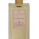 عطر ادکلن فمینیسمی گالیمار - Feminissime Galimard - بررسی، قیمت و خرید