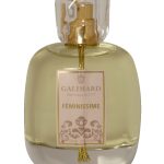 عطر ادکلن فمینیسمی گالیمار - Feminissime Galimard - بررسی، قیمت و خرید