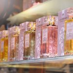 عطر ادکلن فمینیسمی گالیمار - Feminissime Galimard - بررسی، قیمت و خرید
