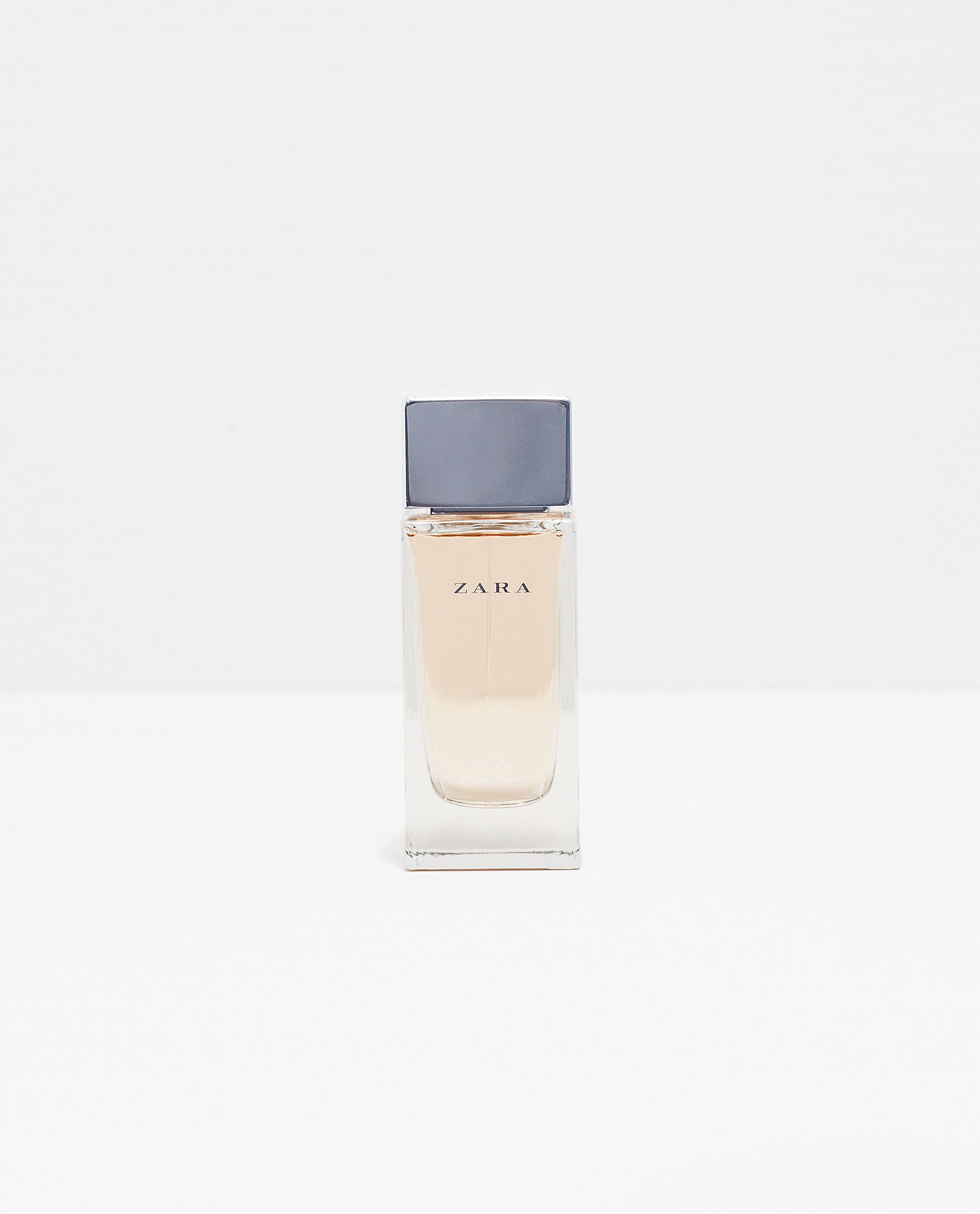 عطر ادکلن زارا دیپ وانیلا زارا - Zara Deep Vanilla Zara - بررسی، قیمت و خرید