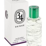 عطر ادکلن او مَگ اُ د پَرفیوم دیپتیک - Eau Mage Eau de Parfum Diptyque - بررسی، قیمت و خرید