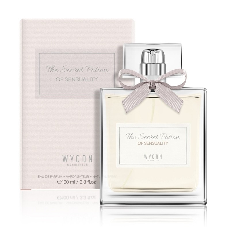 عطر ادکلن 