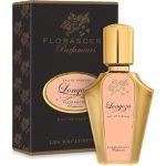 عطر ادکلن لونگوزا فلوراسنت - Longoza Florascent - بررسی، قیمت و خرید
