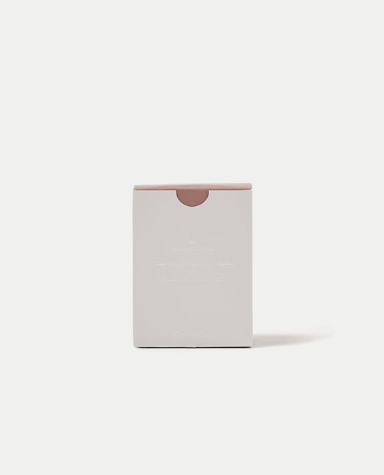 عطر ادکلن کاپیریسیما 03 زارا - 03 Caipirissima Zara - بررسی، قیمت و خرید