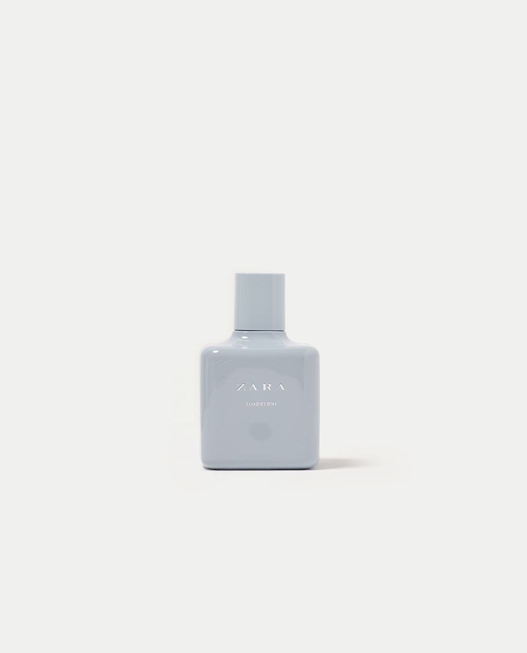عطر ادکلن دانِدلایِن زارا - Dandelion Zara - بررسی، قیمت و خرید