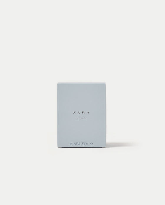 عطر ادکلن دانِدلایِن زارا - Dandelion Zara - بررسی، قیمت و خرید