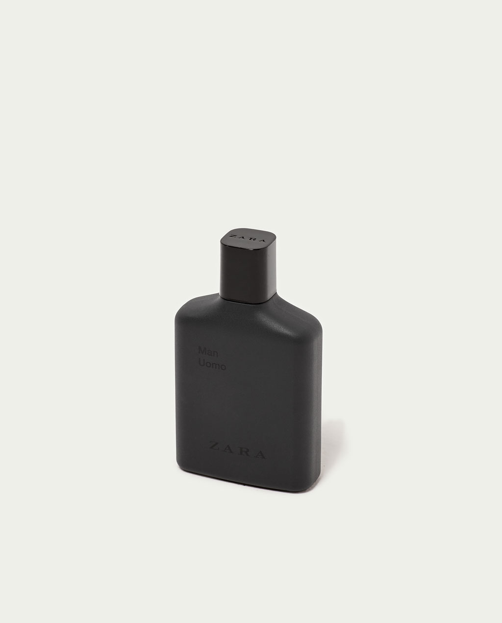 عطر ادکلن من اومو زارا - Man Uomo Zara - بررسی، قیمت و خرید