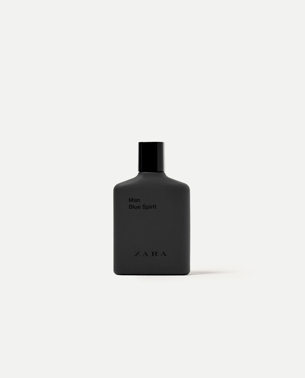 عطر ادکلن من بلو اسپریت زارا - Man Blue Spirit Zara - بررسی، قیمت و خرید