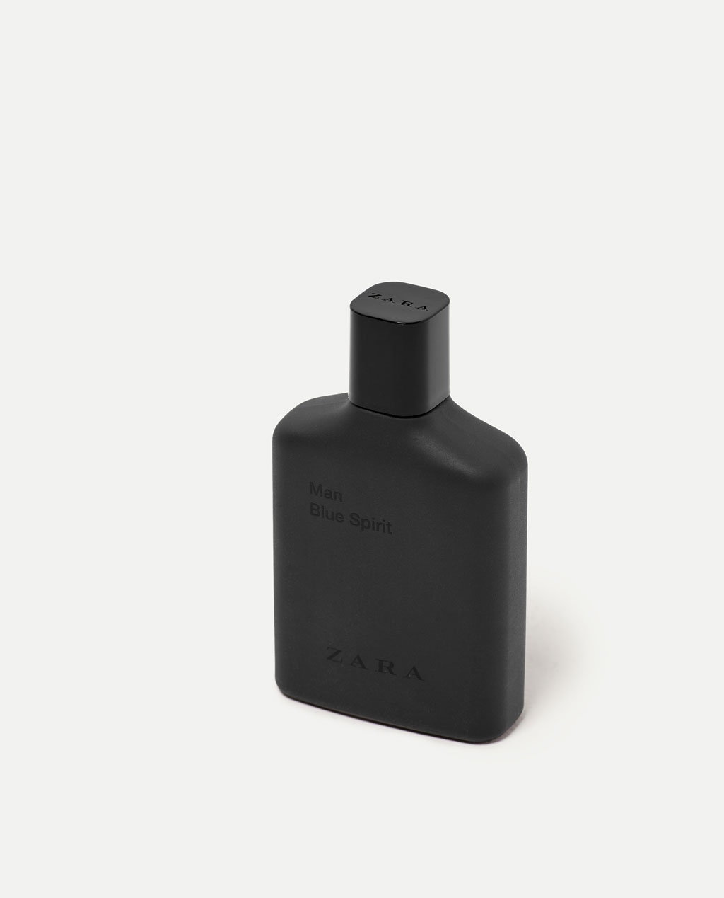 عطر ادکلن من بلو اسپریت زارا - Man Blue Spirit Zara - بررسی، قیمت و خرید