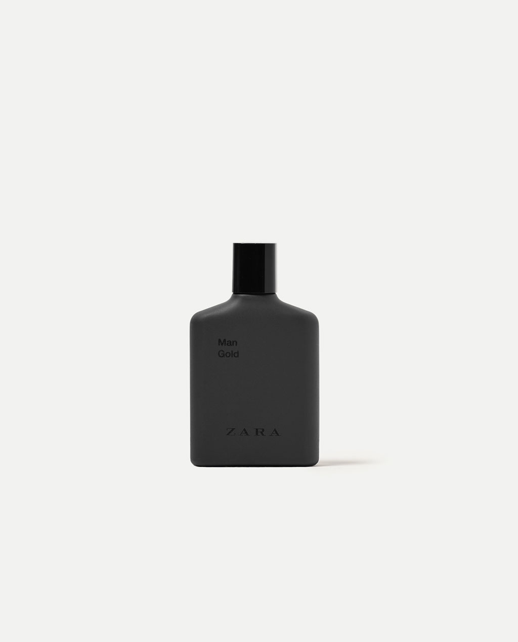 عطر ادکلن من گلد زارا - Man Gold Zara - بررسی، قیمت و خرید