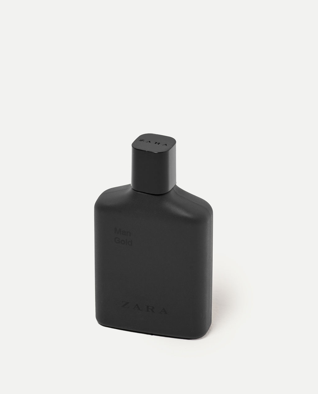 عطر ادکلن من گلد زارا - Man Gold Zara - بررسی، قیمت و خرید