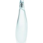 عطر ادکلن لیکویید کَشمِر آکوا دونا کارن - Liquid Cashmere Aqua Donna Karan - بررسی، قیمت و خرید