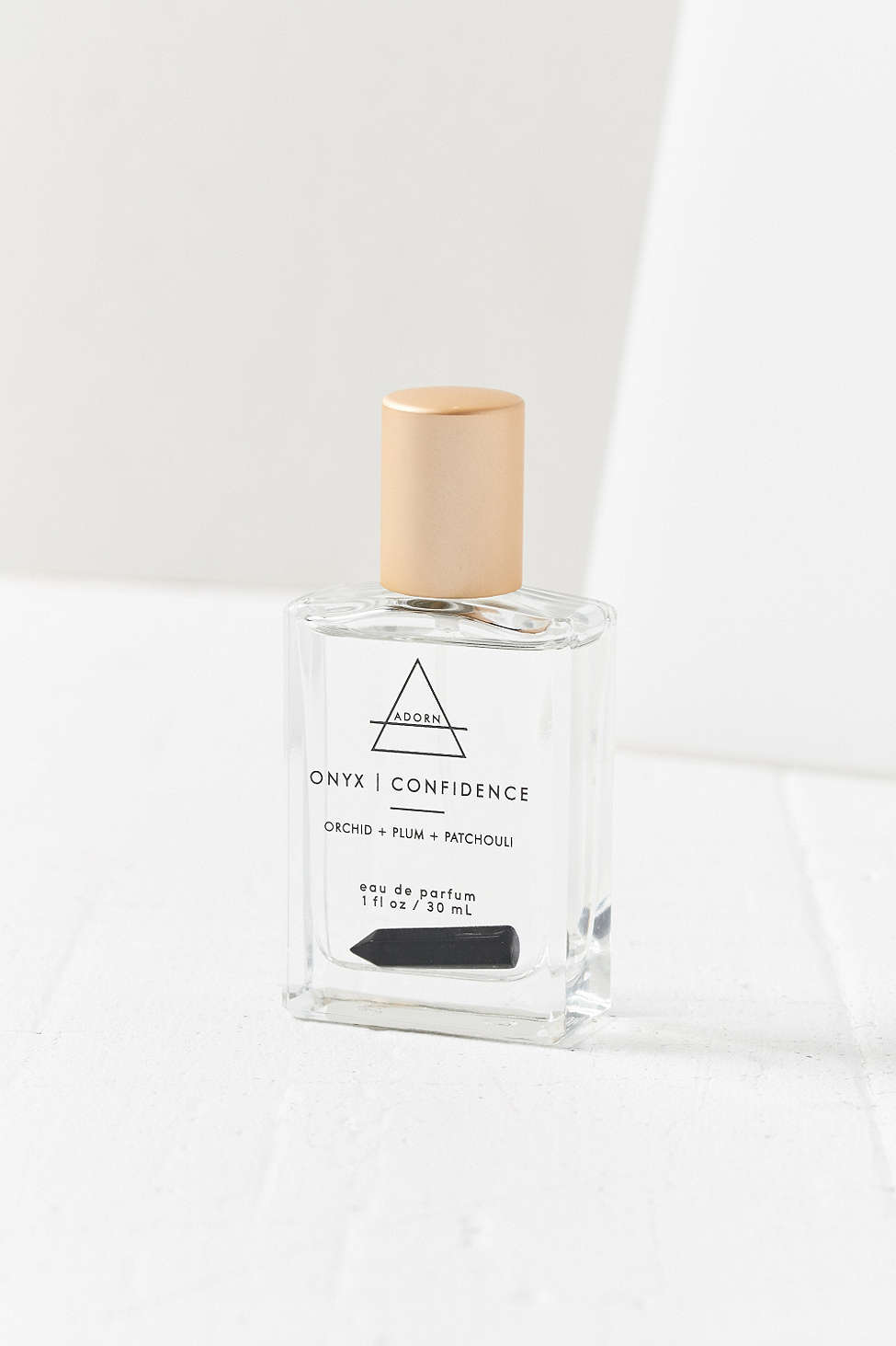 عطر ادکلن اوْنیکس اوربن اوتفیترز - Onyx (Confidence) Urban Outfitters - بررسی، قیمت و خرید