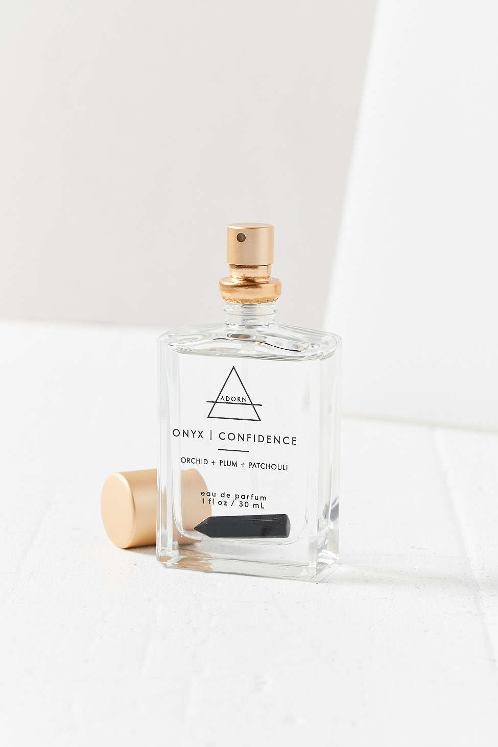 عطر ادکلن اوْنیکس اوربن اوتفیترز - Onyx (Confidence) Urban Outfitters - بررسی، قیمت و خرید