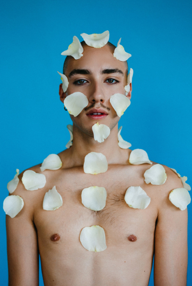 عطر ادکلن بالانس سیجل - Balance Sigil - بررسی، قیمت و خرید