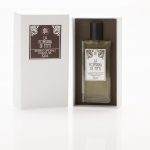 عطر ادکلن لا فانتانا دی تی‌تی دی‌اف‌جی هزار و نهصد و بیست و چهار - La Fontana di Titti DFG1924 - بررسی، قیمت و خرید