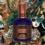 عطر ادکلن آنتیمونی هاوس آو ماتریارک - Antimony House of Matriarch - بررسی، قیمت و خرید