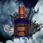 عطر ادکلن آنتیمونی هاوس آو ماتریارک - Antimony House of Matriarch - بررسی، قیمت و خرید