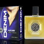 عطر ادکلن اژور دینیم - Azure Denim - بررسی، قیمت و خرید