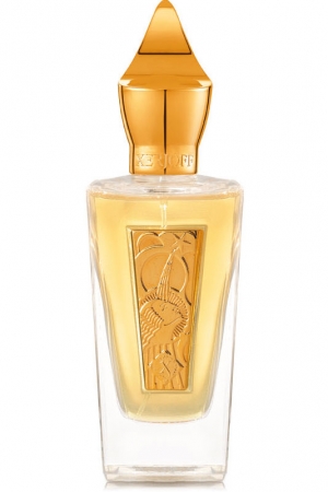 عطر ادکلن ظُفار زرجف - Dhofar Xerjoff - بررسی، قیمت و خرید