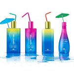 عطر ادکلن کول واتر هپی سامر من داویدف - Cool Water Happy Summer Man Davidoff - بررسی، قیمت و خرید