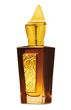 عطر ادکلن مالزیا زرژاف - Malesia Xerjoff - بررسی، قیمت و خرید