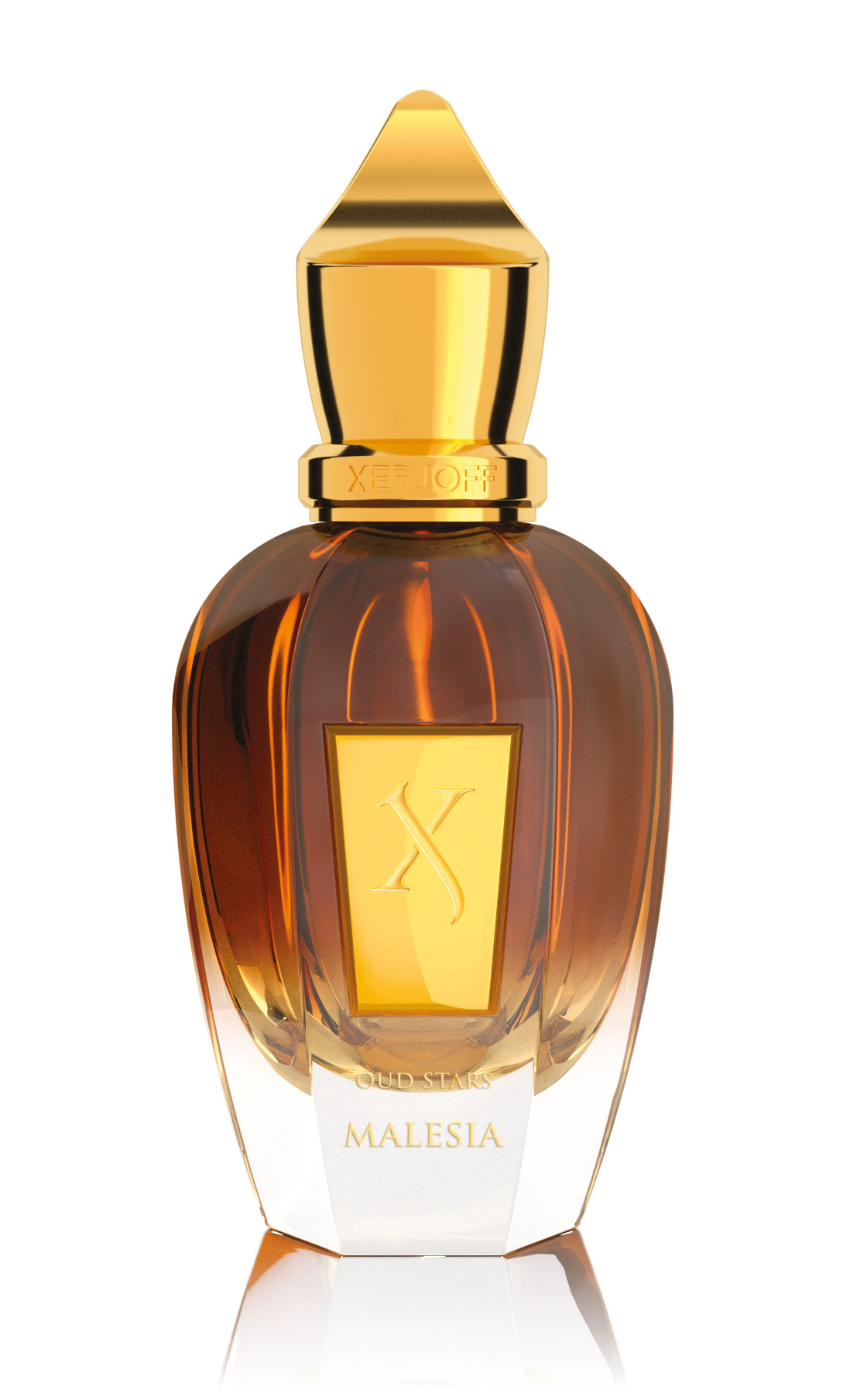 عطر ادکلن مالزیا زرژاف - Malesia Xerjoff - بررسی، قیمت و خرید
