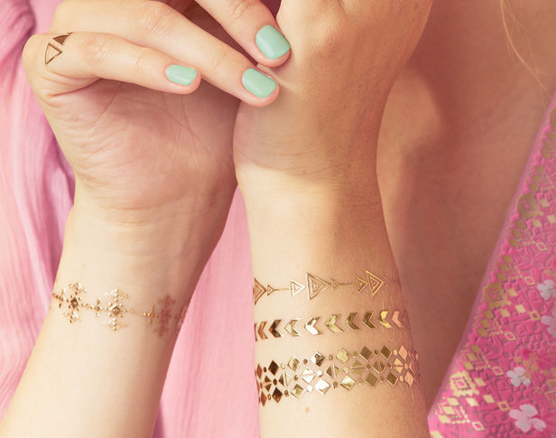 عطر ادکلن کالکشن اِته دو هزار و هفده ایو روشه - Collection Ete 2017 Yves Rocher - بررسی، قیمت و خرید