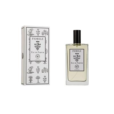 عطر ادکلن فیوریله والی - Fiorile Wally - بررسی، قیمت و خرید