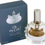 عطر ادکلن او مای کت داگ جنریشن - Oh My Cat Dog Generation - بررسی، قیمت و خرید