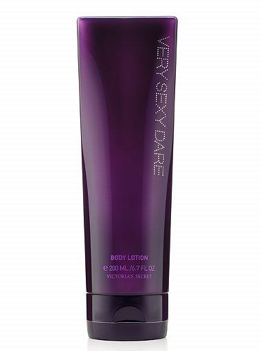 عطر ادکلن وری سکسی دیر ویکتوریا سیکرت - Very Sexy Dare Victoria's Secret - بررسی، قیمت و خرید